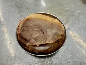 豚増し1枚