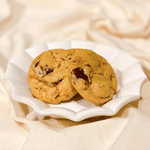 アメリカンクッキーブラック