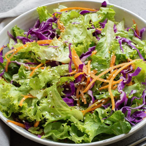 Fresh Salad (フレッシュサラダ)