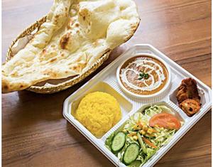 スペシアルベントウボクスspecial bento box