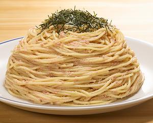 和風たらこ トリプル