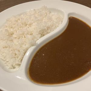 カレーライス