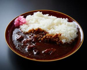 カレー