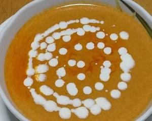 バターチキンカレー BUTTER CHICKEN CURRY