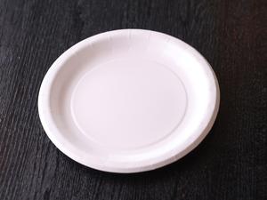 柿家すし 取り皿(1枚)