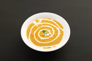 【1Curry Set】チキンカレー Chicken Curry