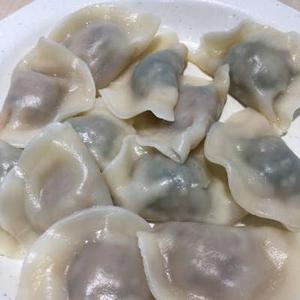 水子(8個)