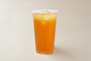 アールグレイティー Earl Grey Tea