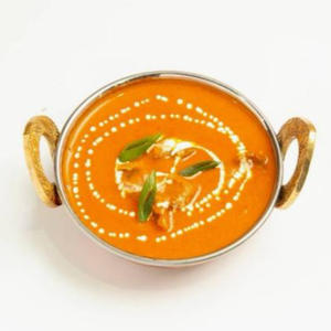 (単品)チキンカレー(chicken curry )