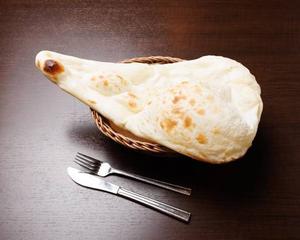 プレーンナン Plain Nan