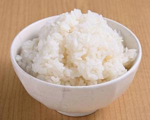ライス Rice