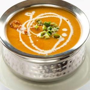 クリーミーチキンカレー/Butter Chicken Curry