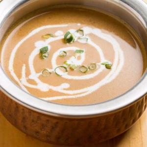 チキンカレー Chicken Curry