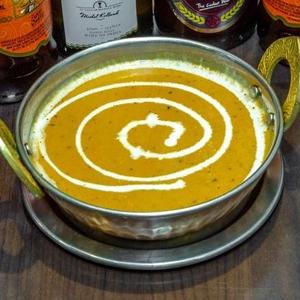 チキンカレーChicken Curry