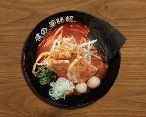 赤/Aka(大盛り)