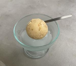 柿ルイボス