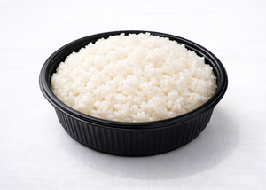 ご飯