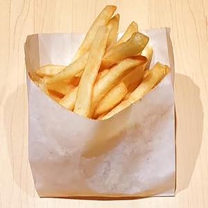 フライドポテトS