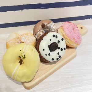 おまかせ5点セット