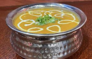 チキンカレー/Chicken Curry