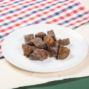馬せんじがら 150g