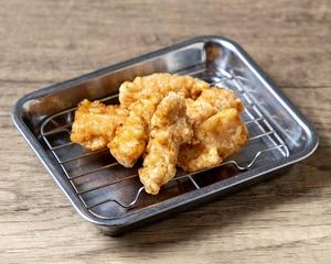 やげん