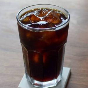 アイスコーヒーIceCofee