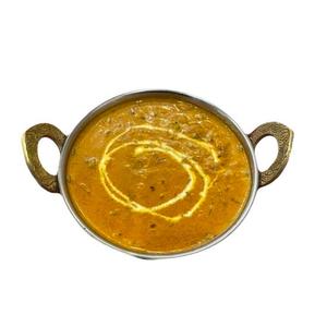 プラウンカレー(Prawn Curry)
