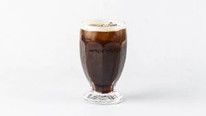 アイスコーヒー Iced coffee