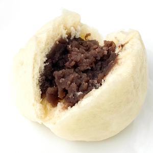 あんまん