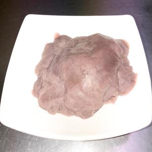 こしあん100g