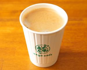 ホットコーヒーM
