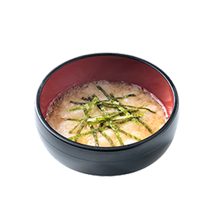 名代宇奈とと とろろ