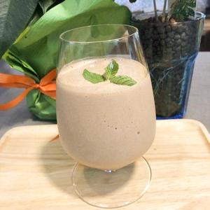 プロフィーホエイ/Profy (Protein) Whey