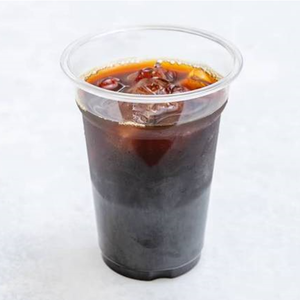 アイスコーヒー/ICE COFFEE