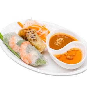 春巻きセット
