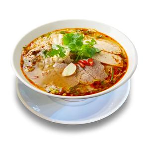 ブンボーフェBn b hu