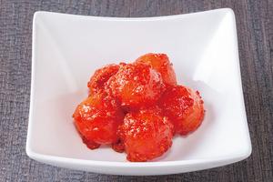 キムチ単品 トマトキムチ
