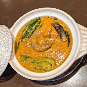 カレカレ