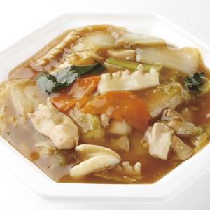 中華飯