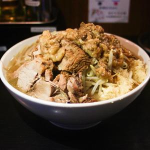 マジックの道ラーメン 250g