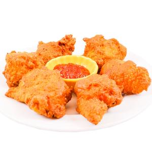 チキンパコラ chicken pakoda 3p ※画像はイメージです