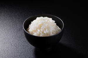 白ご飯(250g)