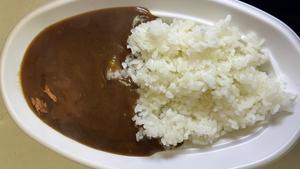 カレー