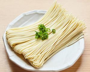 博多めん(1玉100g)