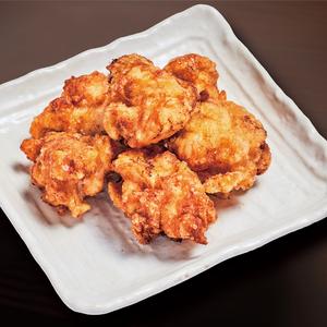 唐揚げ(6個)