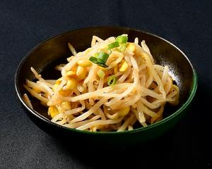 コンナムル