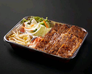 上ロース