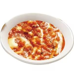 キーマカレー Keema Curry
