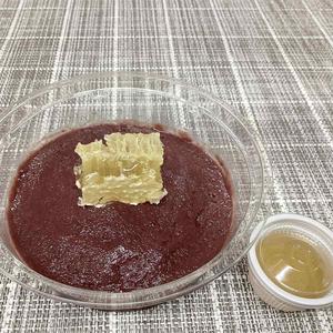コムハニーボウル